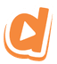 CompGen